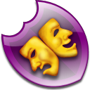 mattcastille.com