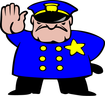 361px-Police_man_ganson.svg.png