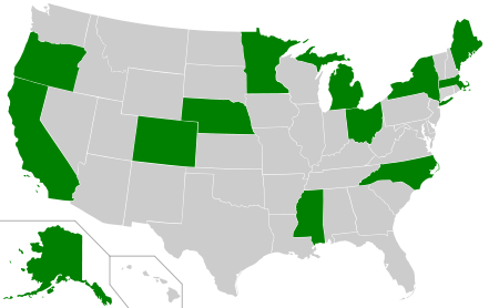 450px-Map-of-US-state-cannabis-decriminalization-laws2.svg.png