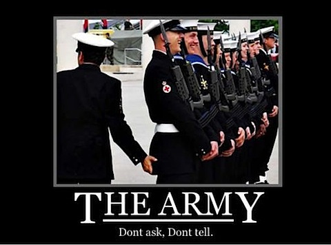 ArmyMilitaryMenHumorLineInspection.jpg