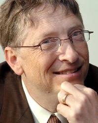 bill gates.JPG