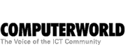 computerworld_logo.gif