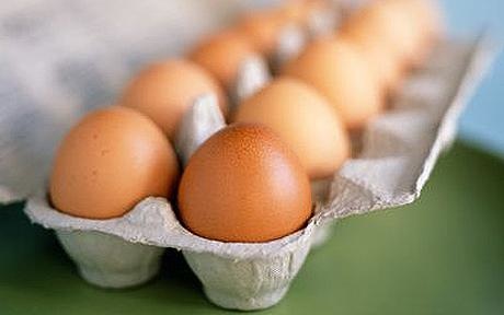 eggs_1293442c.jpg