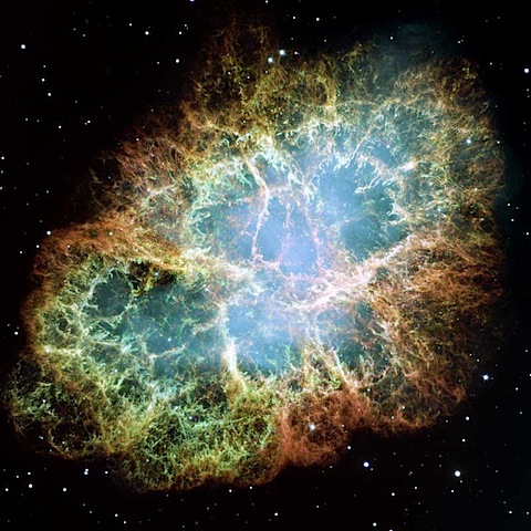 ig323_hubble_crab_nebula_02.jpg