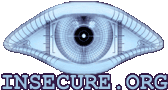 Insecurelogo-eye-90x168.gif