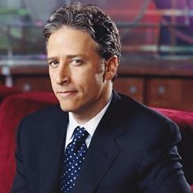 jon_stewart_narrowweb_300x422_0.0.0.0x0.280x280.jpg