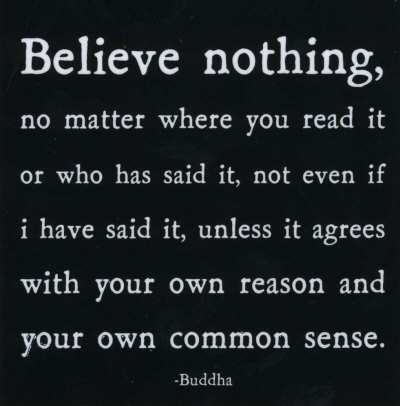 M02~Believe-Nothing-Buddha-Posters.jpg