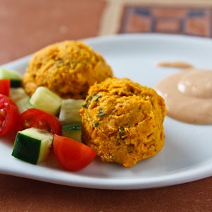 sweet-potato-falafel.jpg