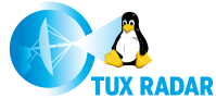 tuxradar.png