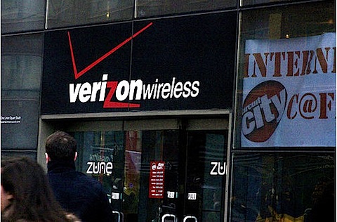 verizonstore.jpg