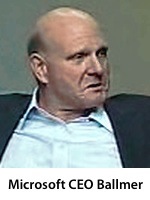 081118_ballmer.jpg.jpeg