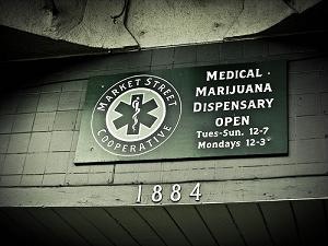 Dispensary.jpg