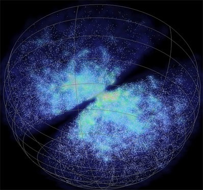 galaxymap.jpg