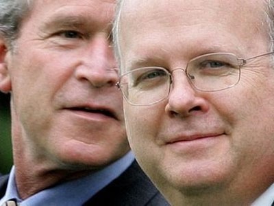 george-w-bush-karl-rove_413x310.jpg