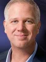 Glenn.Beck.banner.1.jpg.jpeg