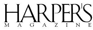 Harpers_305x100.gif