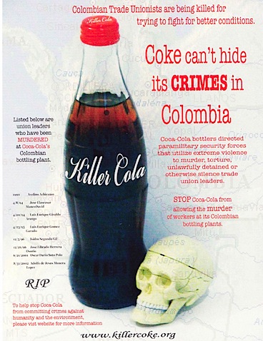 KillerCoke_Rant.jpg