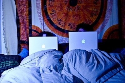 macs-in-bed.jpg