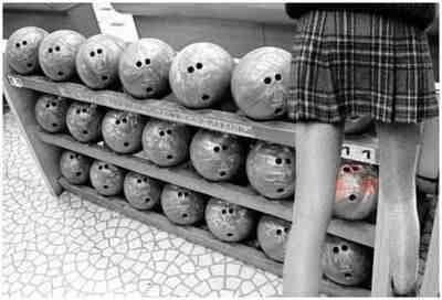 naughty-bowling-balls.jpg