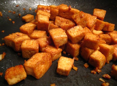 perfect_tofu.jpg