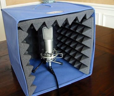 porta-vocalbooth2-hogan.jpg