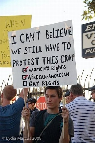 prop 8 hot guy.jpg