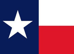 s-TEXAS-SECESSION-large.jpg