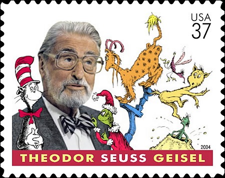 seuss-big.jpg