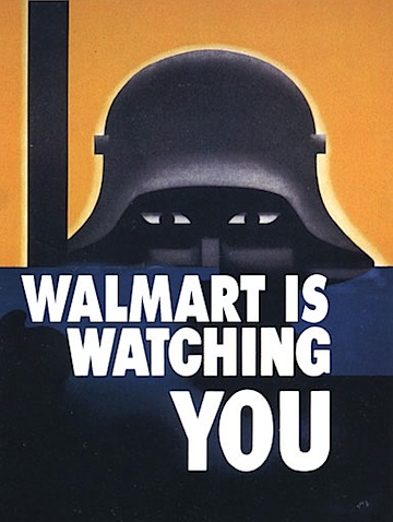 walmart_watching.jpg