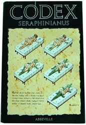 Codex-Seraphinianus-cover.JPG