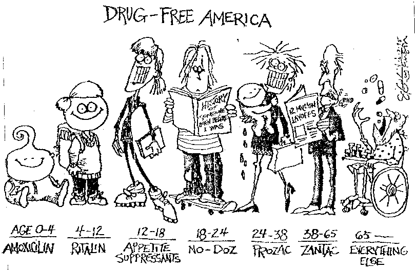 drugfree.gif