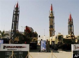 s-PAKISTAN-DEFENSE-EXHIBITION-large.jpg.jpeg