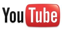 youtube-logo.jpg