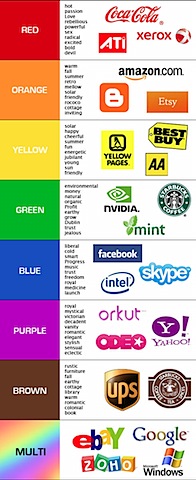 brand_colors.jpg