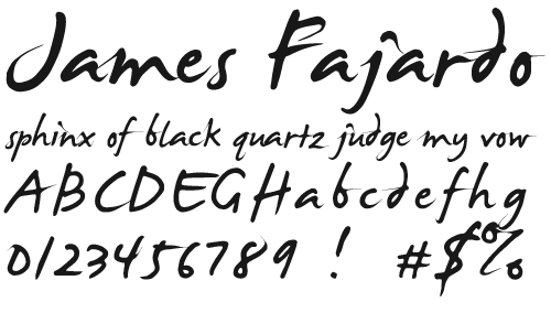 James-Fajardo.png