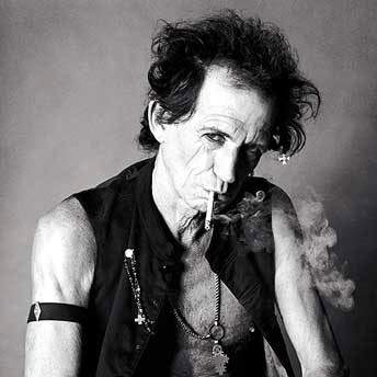 KeithRichards.jpg