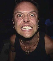 LARS-ULRICH1.jpg