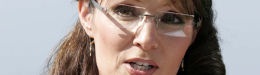 r-PALIN-medium260.jpg