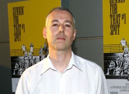 s-ADAM-YAUCH-large.jpg