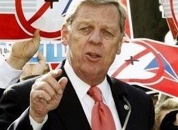 s-ISAKSON-large.jpg