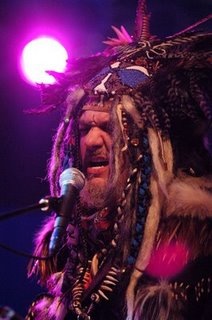 Dr-John.jpg