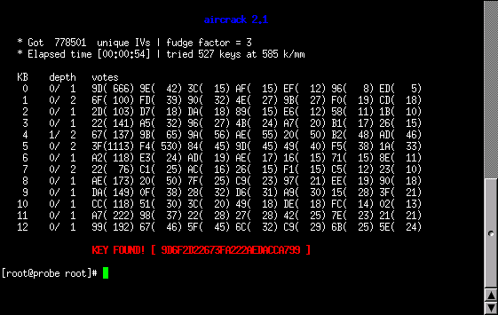 aircrack_success.png