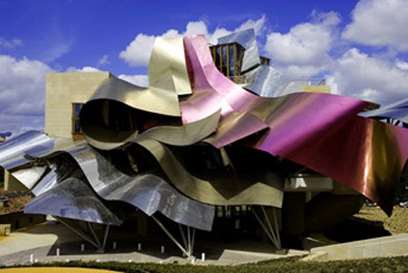 frank_gehry_star_wood_hotel_3.jpg