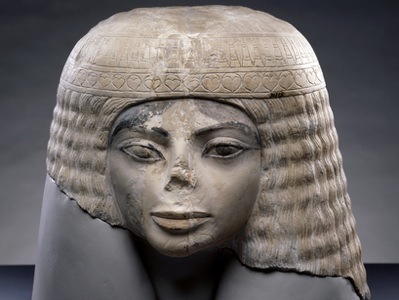 _images_410*307_egyptian-bust-large.jpg