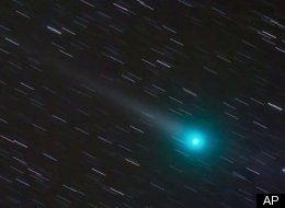 s-COMET-LULIN-large.jpg