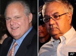 s-RUSH-LIMBAUGH-BARNEY-FRANK-large.jpg