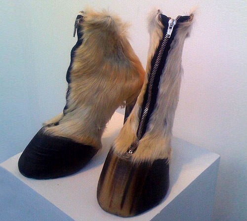 virtual-shoe-museum__bizarre-shoes_art_shoes_4.jpg