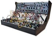 n_buchla200e.jpg