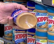 Skippyjar.img_assist_custom.jpg