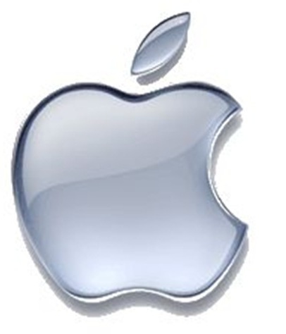 apple-logo.jpg